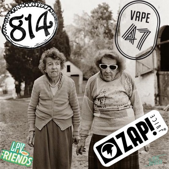 top-juices-10-blog-le-petit-vapoteur